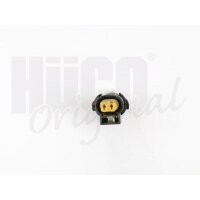 HÜCO 137018 Sensor, Abgastemperatur