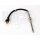 HÜCO 137018 Sensor, Abgastemperatur