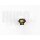 HÜCO 137018 Sensor, Abgastemperatur