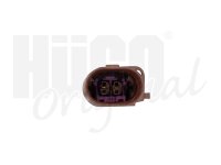 HÜCO 137026 Sensor, Abgastemperatur
