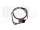 HÜCO 137026 Sensor, Abgastemperatur