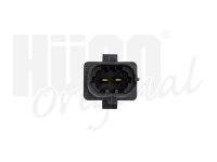 HÜCO 137030 Sensor, Abgastemperatur