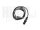 HÜCO 137033 Sensor, Abgastemperatur
