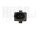 HÜCO 137033 Sensor, Abgastemperatur