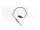 HÜCO 137042 Sensor, Abgastemperatur