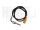 HÜCO 137046 Sensor, Abgastemperatur