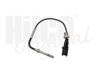 HÜCO 137051 Sensor, Abgastemperatur