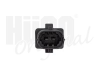 HÜCO 137051 Sensor, Abgastemperatur