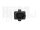 HÜCO 137051 Sensor, Abgastemperatur