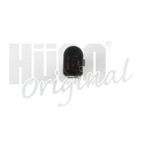 HÜCO 137057 Sensor, Abgastemperatur