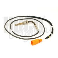 HÜCO 137059 Sensor, Abgastemperatur