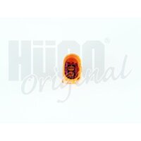 HÜCO 137059 Sensor, Abgastemperatur