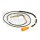 HÜCO 137059 Sensor, Abgastemperatur