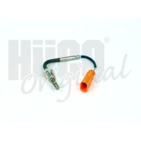 HÜCO 137060 Sensor, Abgastemperatur