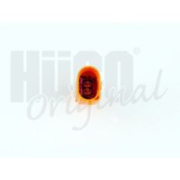 HÜCO 137060 Sensor, Abgastemperatur