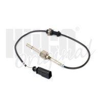HÜCO 137061 Sensor, Abgastemperatur