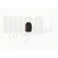 HÜCO 137061 Sensor, Abgastemperatur