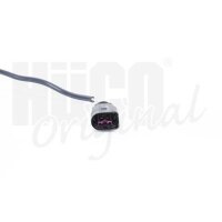 HÜCO 137062 Sensor, Abgastemperatur