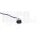 HÜCO 137062 Sensor, Abgastemperatur
