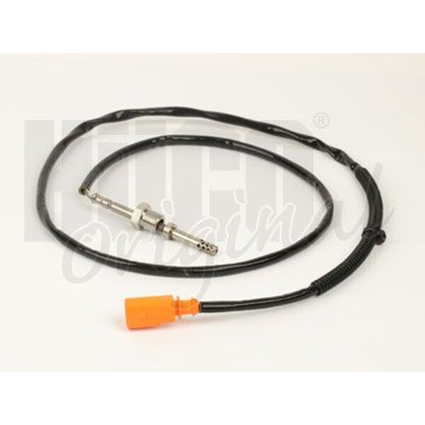 HÜCO 137064 Sensor, Abgastemperatur