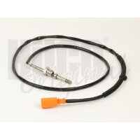 HÜCO 137064 Sensor, Abgastemperatur