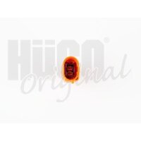 HÜCO 137064 Sensor, Abgastemperatur