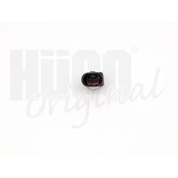 HÜCO 137067 Sensor, Abgastemperatur