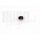 HÜCO 137067 Sensor, Abgastemperatur