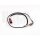 HÜCO 137070 Sensor, Abgastemperatur