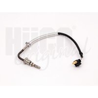 HÜCO 137071 Sensor, Abgastemperatur