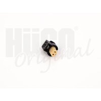 HÜCO 137071 Sensor, Abgastemperatur