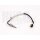 HÜCO 137071 Sensor, Abgastemperatur