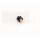 HÜCO 137071 Sensor, Abgastemperatur