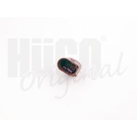 HÜCO 137074 Sensor, Abgastemperatur