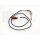 HÜCO 137074 Sensor, Abgastemperatur