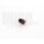 HÜCO 137074 Sensor, Abgastemperatur