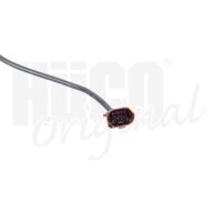 HÜCO 137076 Sensor, Abgastemperatur