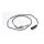 HÜCO 137076 Sensor, Abgastemperatur