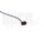 HÜCO 137076 Sensor, Abgastemperatur