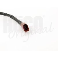 HÜCO 137081 Sensor, Abgastemperatur