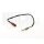 HÜCO 137081 Sensor, Abgastemperatur