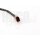HÜCO 137081 Sensor, Abgastemperatur