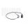 HÜCO 137083 Sensor, Abgastemperatur