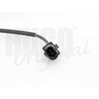 HÜCO 137084 Sensor, Abgastemperatur