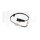 HÜCO 137084 Sensor, Abgastemperatur