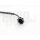 HÜCO 137084 Sensor, Abgastemperatur