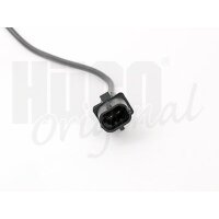 HÜCO 137085 Sensor, Abgastemperatur