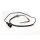 HÜCO 137085 Sensor, Abgastemperatur