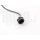 HÜCO 137085 Sensor, Abgastemperatur