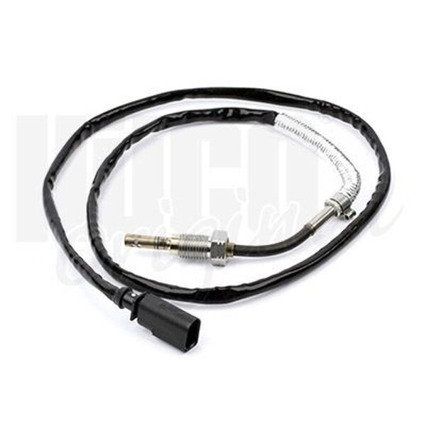 HÜCO 137086 Sensor, Abgastemperatur